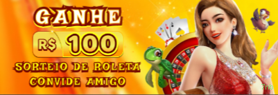 7nb: Uma Viagem Incrível pelos Melhores Jogos de Ação