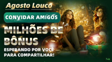 7nb: Os Melhores Recursos da Seção Arcade Que Você Precisa Conhecer