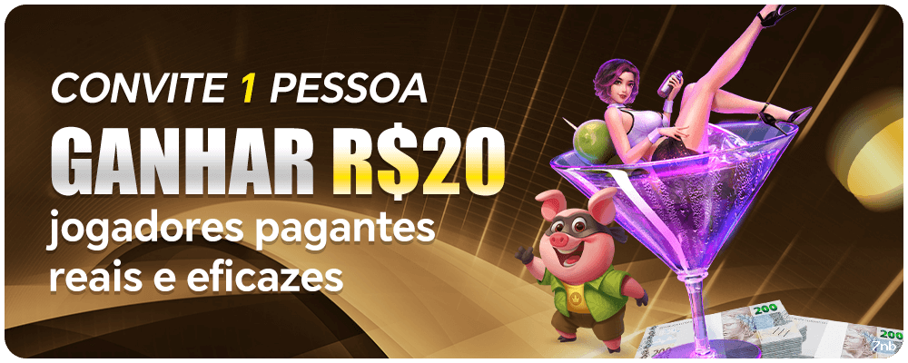 7nb Offline: Diversão Garantida Sem Precisar de Internet!