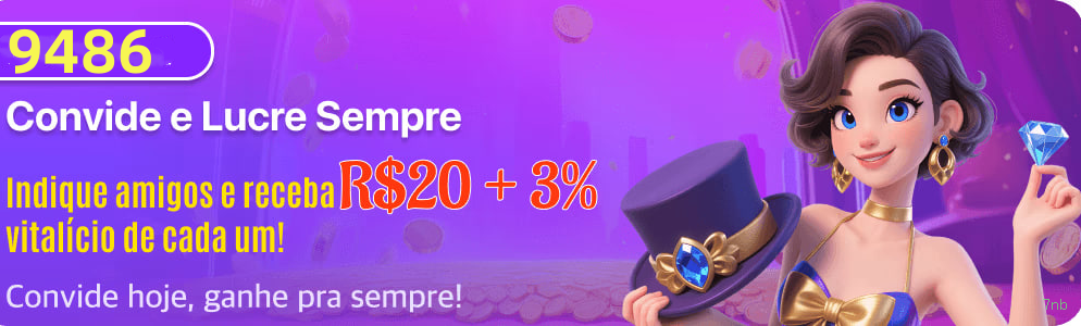 7nb: Aventura em Cada Lance com Jogos de Tabuleiro Online