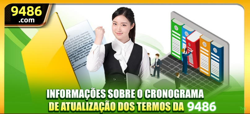 7nb Offline: Diversão Garantida Sem Precisar de Internet!