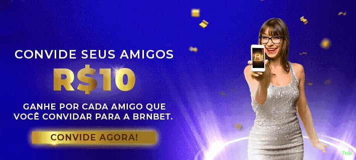 7nb: Entre no Mundo Mágico das Cartas e Transforme Seu Jogo