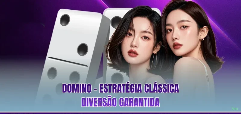 7nb Offline: Diversão Garantida Sem Precisar de Internet!