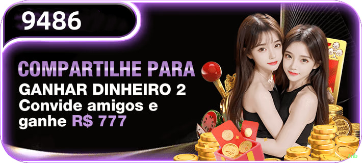 7nb: Os Melhores Recursos da Seção Arcade Que Você Precisa Conhecer