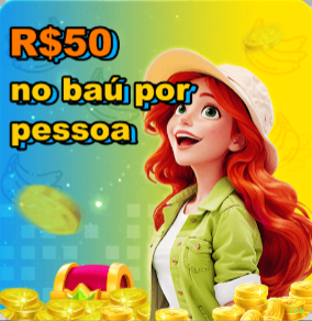 7nb: Análises que Levam Seu Jogo a Outro Nível